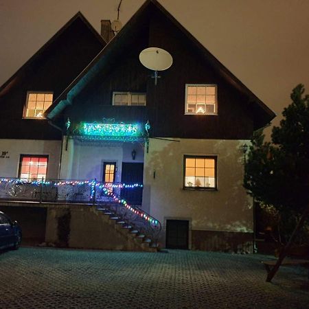 Cinnamon Villa Palanga Exterior photo